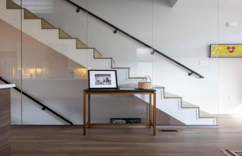 The Grove's Modern Family Row House ABODEbucks - Photo 19