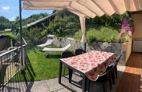 Appartamento Trifoglio - Foto 1