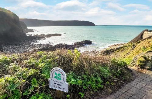 Upper White Gates - Foto 16