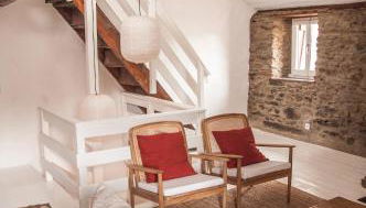 CASA TON, junto a Baqueira y Aigüestortes - Foto 5