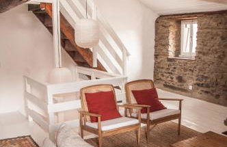 CASA TON, junto a Baqueira y Aigüestortes - Foto 5