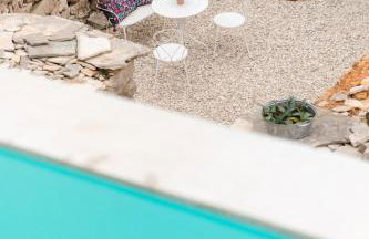 She House - built for pleasure - Island of Brač - Foto 13