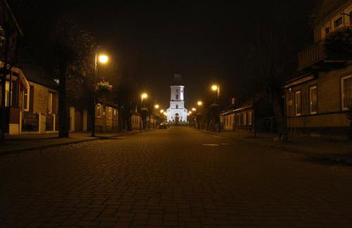 Apartamenty pod Wiciokrzewem - Foto 63