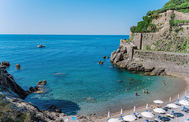 Villa Affresco by Myvillacollection - Foto 14