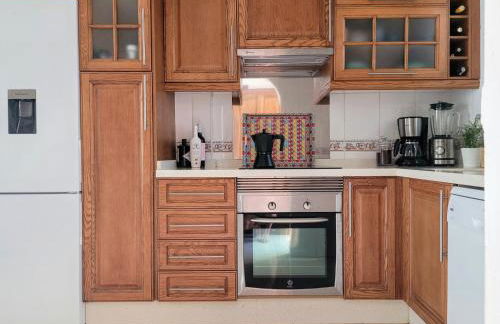 CASA DEL MAR - Cozy Beach House - Foto 21