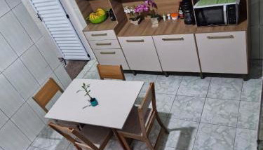 Sobrado aconchegante - Foto 4