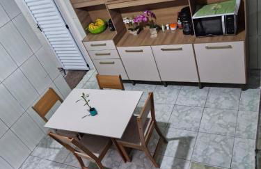 Sobrado aconchegante - Foto 4