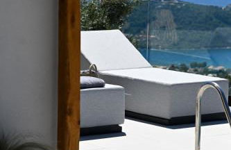 Etherial View Villas Skiathos - Foto 73
