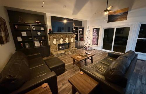 Cloud Nine by Carolina Mornings - Foto 68