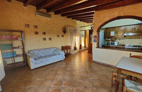 B&B Camera delle Camelie - Foto 29