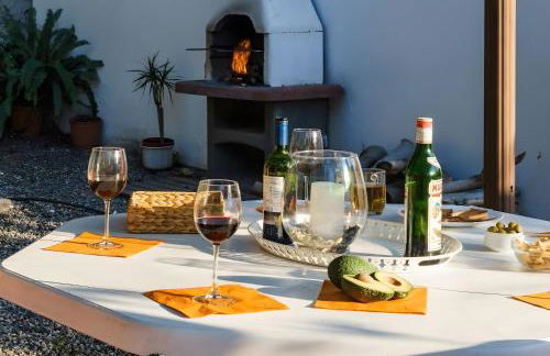 The Gardener Cottage - Photo 5