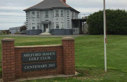 Waterfront Location, Balcony, Sea Views, Free Parking - Foto 45