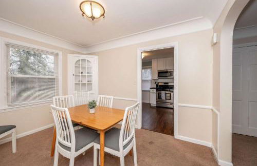 Kenwood Keys 2 - Stay for 6 - Photo 29