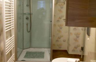 Ferienwohnung Familie Mergner - Foto 2