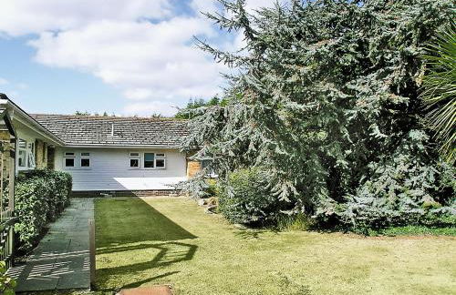 Cockerwell - Foto 10