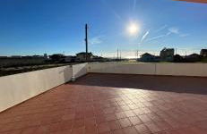 Haus am Strand - Foto 16