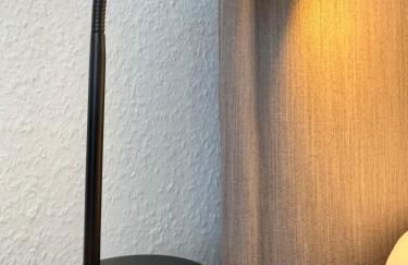 Modernes Seeblick Apartment mit Sauna und Poolnutzung - Foto 15