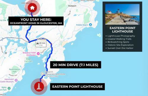 Waterfront Escape Dock & More - Photo 54