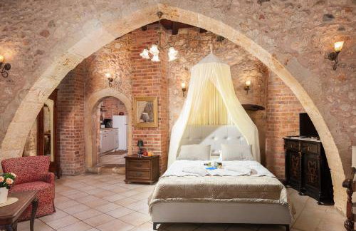 Artemis Traditional Studio - Foto 1