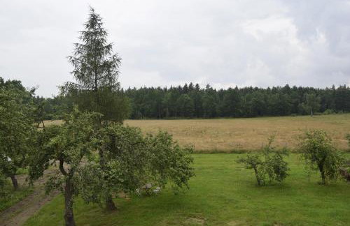 Nowa Kamienica 11 - Foto 63