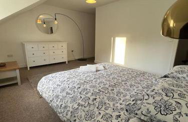 West House Mews B - Foto 50