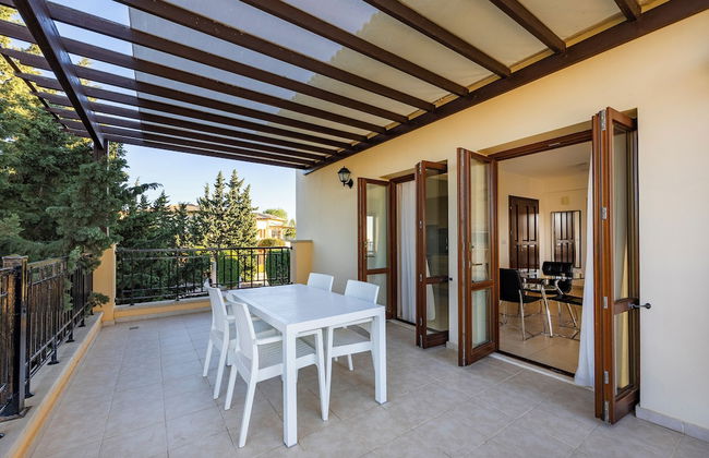 Aphrodite Premium Apartments II - Foto 36