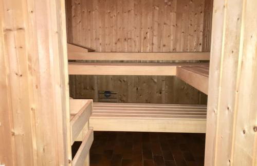 Apartment Geigelsteinstrasse - Photo 9