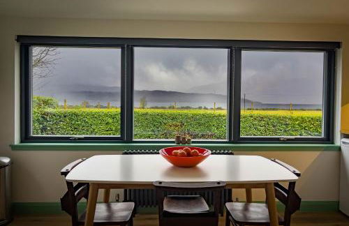 Croft 11 Clovullin - Photo 26