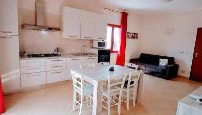 Villa Zaira - Foto 5