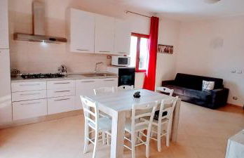 Villa Zaira - Foto 5