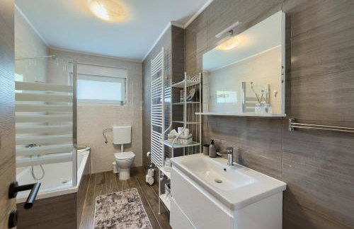 Ondine house by Istra Vacation - Photo 28