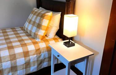 Comfortable and Tranquil -1st Fl - Photo 12