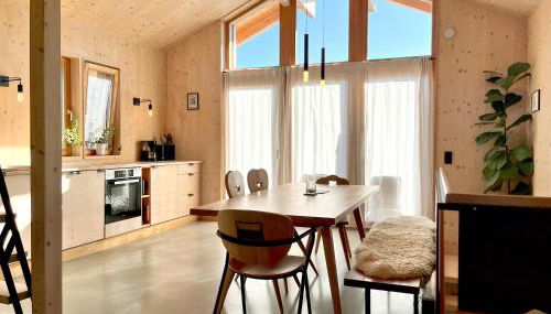 Architektenhaus Reischl mit Sauna - Foto 3