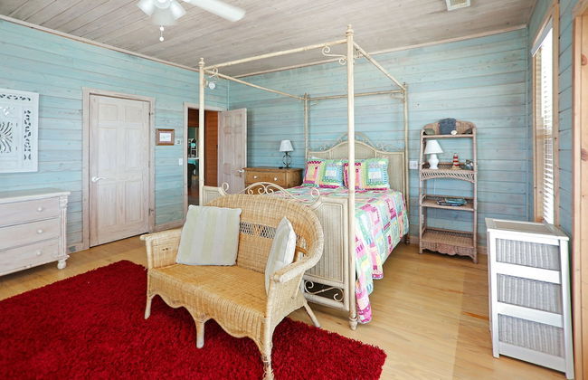 Ramblin Wreck - Foto 21