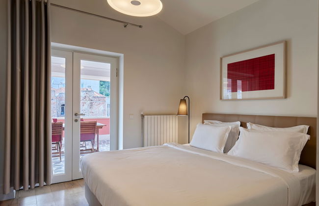 Be Mate Casa di Bava - Foto 8