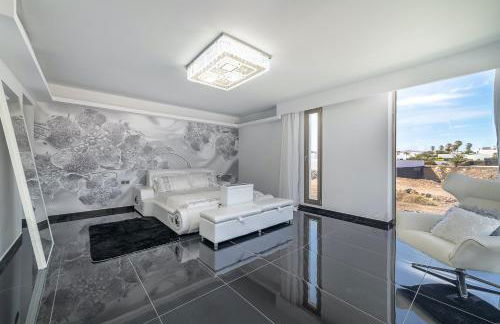 Villa Monarca - Foto 27