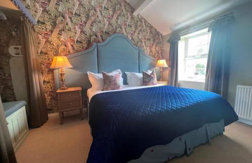 2 Bed in Harrogate oc-g0017 - Photo 9
