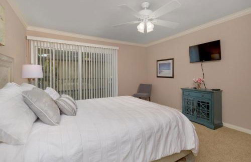 Sea'Esta by the Shore-DMBC852S - Foto 18