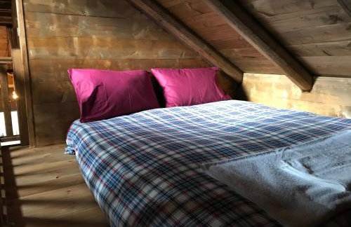 The House in the Cobbled Road - Foto 43