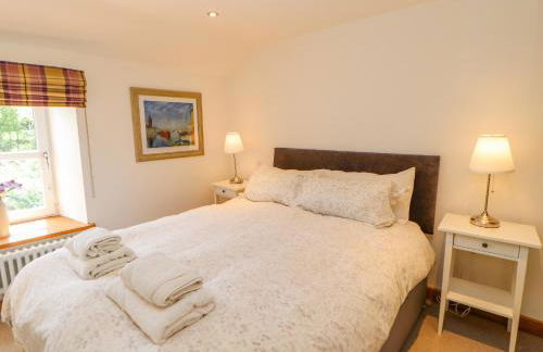 Wayside Farm - Foto 32