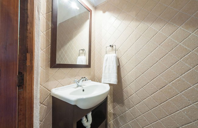 Ca N Abrines in Lloseta - Foto 25