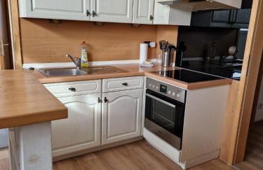 Private Unterkunft, ruhige Lage in Nordhorn-Klausheide - Foto 33