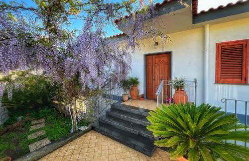 Casa Vacanze Villa Marisol - Foto 15