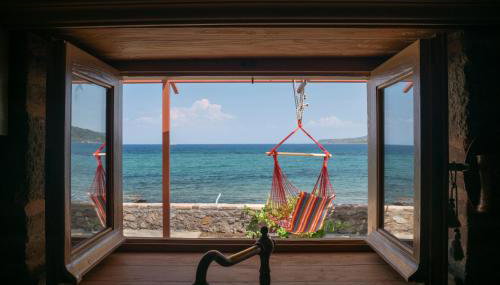 Το Παλιό Αγγειοπλαστείο - Foto 3