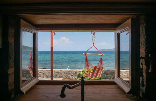 Το Παλιό Αγγειοπλαστείο - Foto 3