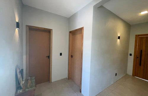 Garopaba Beach House - Photo 13