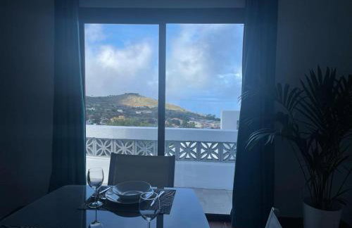 La Casa de Mami - Foto 10