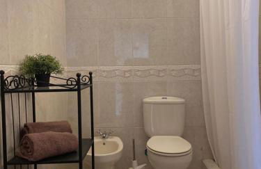 Casa Alfarroba - Photo 11