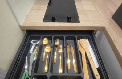 La Green Room - Foto 29