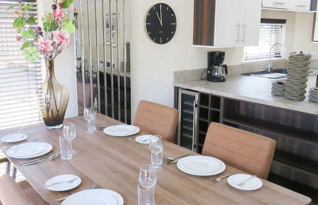 Europarcs Zuiderzee - Photo 62